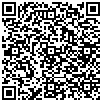 QR Code for bitcoin:bitcoin:bitcoin:bitcoin:bitcoin:bitcoin:bitcoin:bitcoin:bitcoin:bitcoin:bitcoin:litecoin:LMqFeEn6VSFAbZ2pi4387FTUtGRTiR4wzz