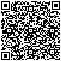 QR Code for bitcoin:bitcoin:bitcoin:bitcoin:bitcoin:bitcoin:bitcoin:bitcoin:bitcoin:bitcoin:bitcoin:litecoin:LMrFcFwFStpTVc8NFQaHSmqoCWo7eB4ECq