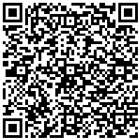 QR Code for bitcoin:bitcoin:bitcoin:bitcoin:bitcoin:bitcoin:bitcoin:bitcoin:bitcoin:bitcoin:bitcoin:litecoin:LMs8crXZQ4FUX4pXWCB44tkXH9mdwndXeG