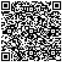 QR Code for bitcoin:bitcoin:bitcoin:bitcoin:bitcoin:bitcoin:bitcoin:bitcoin:bitcoin:bitcoin:bitcoin:litecoin:LMsB73LSUaFmd11jrLkfeb2R6aNEPfgv8J