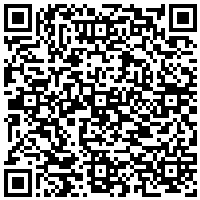 QR Code for bitcoin:bitcoin:bitcoin:bitcoin:bitcoin:bitcoin:bitcoin:bitcoin:bitcoin:bitcoin:bitcoin:litecoin:LMsGBrBSqjynootLyGukCzENqcppPCyWBi