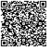 QR Code for bitcoin:bitcoin:bitcoin:bitcoin:bitcoin:bitcoin:bitcoin:bitcoin:bitcoin:bitcoin:bitcoin:litecoin:LMsMvD83akPwhe5FUkaBZnD2CHC6DMmgwW