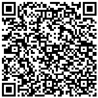 QR Code for bitcoin:bitcoin:bitcoin:bitcoin:bitcoin:bitcoin:bitcoin:bitcoin:bitcoin:bitcoin:bitcoin:litecoin:LMsNxZPHSXAXS6GsSZpkfJ19nF7jpbrPPM