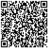 QR Code for bitcoin:bitcoin:bitcoin:bitcoin:bitcoin:bitcoin:bitcoin:bitcoin:bitcoin:bitcoin:bitcoin:litecoin:LMsQQR6dbubp18eEmbLEU2YkYR2p5k5t99