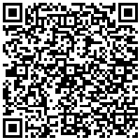 QR Code for bitcoin:bitcoin:bitcoin:bitcoin:bitcoin:bitcoin:bitcoin:bitcoin:bitcoin:bitcoin:bitcoin:litecoin:LMsWqs5NGLVeBH3codZdLMryt4vhNRFscE