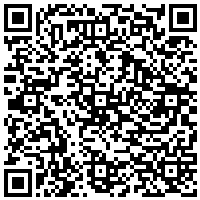 QR Code for bitcoin:bitcoin:bitcoin:bitcoin:bitcoin:bitcoin:bitcoin:bitcoin:bitcoin:bitcoin:bitcoin:litecoin:LMsgP5fHZ1NWMfVZoYpzCaWLxRKFscBucZ