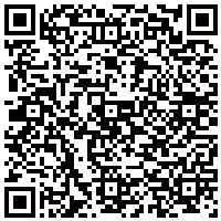 QR Code for bitcoin:bitcoin:bitcoin:bitcoin:bitcoin:bitcoin:bitcoin:bitcoin:bitcoin:bitcoin:bitcoin:litecoin:LMsgYTHCgee6WosLoThfgSepAibfVVPW1W