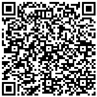 QR Code for bitcoin:bitcoin:bitcoin:bitcoin:bitcoin:bitcoin:bitcoin:bitcoin:bitcoin:bitcoin:bitcoin:litecoin:LMt7wENeWsWMNDf6bzGe9KpjJJ7LUdMb2t