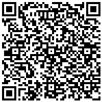 QR Code for bitcoin:bitcoin:bitcoin:bitcoin:bitcoin:bitcoin:bitcoin:bitcoin:bitcoin:bitcoin:bitcoin:litecoin:LMtapb4YdXrphD4htV8MuntUDB16bk6WrC