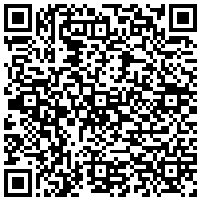 QR Code for bitcoin:bitcoin:bitcoin:bitcoin:bitcoin:bitcoin:bitcoin:bitcoin:bitcoin:bitcoin:bitcoin:litecoin:LMtvFutDLf7aWAU3CcwCdJCb3Lc7GhNfH5