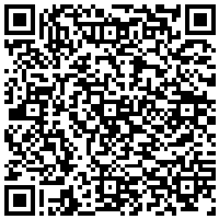 QR Code for bitcoin:bitcoin:bitcoin:bitcoin:bitcoin:bitcoin:bitcoin:bitcoin:bitcoin:bitcoin:bitcoin:litecoin:LMu3bJZfKxAhvyW46jYLEUarPykTrLk2UE