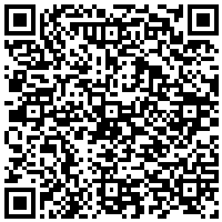 QR Code for bitcoin:bitcoin:bitcoin:bitcoin:bitcoin:bitcoin:bitcoin:bitcoin:bitcoin:bitcoin:bitcoin:litecoin:LMuDebDUEmyELdFD4qUEdHwpE7Xa9DGtyZ