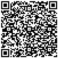 QR Code for bitcoin:bitcoin:bitcoin:bitcoin:bitcoin:bitcoin:bitcoin:bitcoin:bitcoin:bitcoin:bitcoin:litecoin:LMuneGSiTLexs1DCETBkAwujtfdw7uBn5g