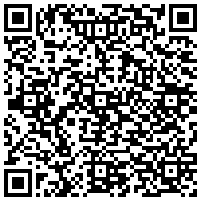 QR Code for bitcoin:bitcoin:bitcoin:bitcoin:bitcoin:bitcoin:bitcoin:bitcoin:bitcoin:bitcoin:bitcoin:litecoin:LMurcNgfMSYRncfNkNzaFMb6RthWVSCgik
