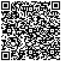QR Code for bitcoin:bitcoin:bitcoin:bitcoin:bitcoin:bitcoin:bitcoin:bitcoin:bitcoin:bitcoin:bitcoin:litecoin:LMuscgNNZVP3eZY5QtkFq5JBYdd1gUdAtf