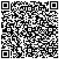 QR Code for bitcoin:bitcoin:bitcoin:bitcoin:bitcoin:bitcoin:bitcoin:bitcoin:bitcoin:bitcoin:bitcoin:litecoin:LMv7mkpWqdsXPUKZCB7mLb11amyk91CDzn