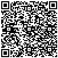 QR Code for bitcoin:bitcoin:bitcoin:bitcoin:bitcoin:bitcoin:bitcoin:bitcoin:bitcoin:bitcoin:bitcoin:litecoin:LMv9HTutPbGVdBGDA72c4NiWDdndkaGrCr