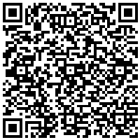 QR Code for bitcoin:bitcoin:bitcoin:bitcoin:bitcoin:bitcoin:bitcoin:bitcoin:bitcoin:bitcoin:bitcoin:litecoin:LMvNkck4RYPp7Ns2g8Vv38ZPmLRQvG68aB