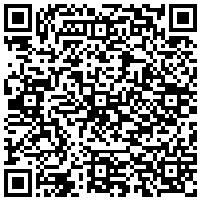 QR Code for bitcoin:bitcoin:bitcoin:bitcoin:bitcoin:bitcoin:bitcoin:bitcoin:bitcoin:bitcoin:bitcoin:litecoin:LMvRT2Bc8q4e8DUHCSL4P9gAbu7vuARUAe
