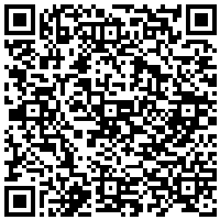 QR Code for bitcoin:bitcoin:bitcoin:bitcoin:bitcoin:bitcoin:bitcoin:bitcoin:bitcoin:bitcoin:bitcoin:litecoin:LMvSYDX8FkJwFT5FcbZ47dxdUdECLtMMtK