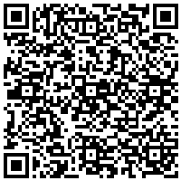 QR Code for bitcoin:bitcoin:bitcoin:bitcoin:bitcoin:bitcoin:bitcoin:bitcoin:bitcoin:bitcoin:bitcoin:litecoin:LMvYJszssafPAr1VBoDiZcuBRxZXePvb5R