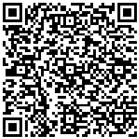 QR Code for bitcoin:bitcoin:bitcoin:bitcoin:bitcoin:bitcoin:bitcoin:bitcoin:bitcoin:bitcoin:bitcoin:litecoin:LMvbWs2nz2G2RB1kWb7cLpDtrXvupd23dY