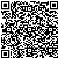 QR Code for bitcoin:bitcoin:bitcoin:bitcoin:bitcoin:bitcoin:bitcoin:bitcoin:bitcoin:bitcoin:bitcoin:litecoin:LMvcskVNfkUsNDsn5HsVCfsKuiHaMPWK6z