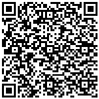 QR Code for bitcoin:bitcoin:bitcoin:bitcoin:bitcoin:bitcoin:bitcoin:bitcoin:bitcoin:bitcoin:bitcoin:litecoin:LMw6f2pByo2BDD6CzkNbg7EjVs421phJq7