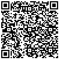 QR Code for bitcoin:bitcoin:bitcoin:bitcoin:bitcoin:bitcoin:bitcoin:bitcoin:bitcoin:bitcoin:bitcoin:litecoin:LMwMM38yPFoSMBTBsyswqLGe5dwrnfFbwU