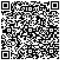 QR Code for bitcoin:bitcoin:bitcoin:bitcoin:bitcoin:bitcoin:bitcoin:bitcoin:bitcoin:bitcoin:bitcoin:litecoin:LMwRU2FWRkFNfd8y6N7ZBYXPyaweGPbwBZ