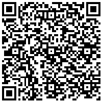 QR Code for bitcoin:bitcoin:bitcoin:bitcoin:bitcoin:bitcoin:bitcoin:bitcoin:bitcoin:bitcoin:bitcoin:litecoin:LMwcCFrZvksVgZ61t7p5vSY4ejoL24ayAf