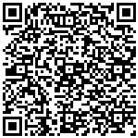 QR Code for bitcoin:bitcoin:bitcoin:bitcoin:bitcoin:bitcoin:bitcoin:bitcoin:bitcoin:bitcoin:bitcoin:litecoin:LMwehS1eLLFdJc2S2mRceQkn7cqsam7Gcc