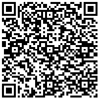QR Code for bitcoin:bitcoin:bitcoin:bitcoin:bitcoin:bitcoin:bitcoin:bitcoin:bitcoin:bitcoin:bitcoin:litecoin:LMwiUBAoXTZRB4CUe2w6SC8WYkQi2sidYg