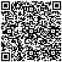 QR Code for bitcoin:bitcoin:bitcoin:bitcoin:bitcoin:bitcoin:bitcoin:bitcoin:bitcoin:bitcoin:bitcoin:litecoin:LMwwt1ipPoToFCVHAnvv2Bbgoff8QbdSb4