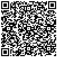 QR Code for bitcoin:bitcoin:bitcoin:bitcoin:bitcoin:bitcoin:bitcoin:bitcoin:bitcoin:bitcoin:bitcoin:litecoin:LMx7Ge6fRShLhsvmoEQ5YVFMsjmABpzXLf