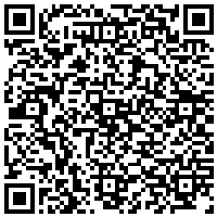 QR Code for bitcoin:bitcoin:bitcoin:bitcoin:bitcoin:bitcoin:bitcoin:bitcoin:bitcoin:bitcoin:bitcoin:litecoin:LMx8A2yyLCAFeerM6VCzeVZKBzVcDDFdq5