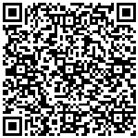 QR Code for bitcoin:bitcoin:bitcoin:bitcoin:bitcoin:bitcoin:bitcoin:bitcoin:bitcoin:bitcoin:bitcoin:litecoin:LMxCrKFRCCoF2c7ePVMoBQBPpDSpP5k8wt