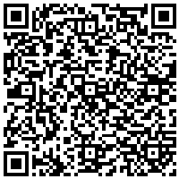 QR Code for bitcoin:bitcoin:bitcoin:bitcoin:bitcoin:bitcoin:bitcoin:bitcoin:bitcoin:bitcoin:bitcoin:litecoin:LMxcvUseHary6mc4fETUHNbHxBdmpvsM6f