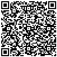 QR Code for bitcoin:bitcoin:bitcoin:bitcoin:bitcoin:bitcoin:bitcoin:bitcoin:bitcoin:bitcoin:bitcoin:litecoin:LMxsGna5XVjKYYP2eGzcDGvX6CPULoQ8od