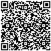 QR Code for bitcoin:bitcoin:bitcoin:bitcoin:bitcoin:bitcoin:bitcoin:bitcoin:bitcoin:bitcoin:bitcoin:litecoin:LMxtLttNo14XFew57CED4capuaWcbXD67m