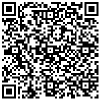 QR Code for bitcoin:bitcoin:bitcoin:bitcoin:bitcoin:bitcoin:bitcoin:bitcoin:bitcoin:bitcoin:bitcoin:litecoin:LMy4qk5dQ6oToNN7aAqDQLK1dXpeThPFuU