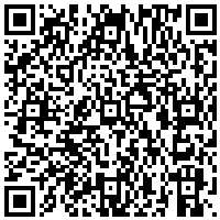 QR Code for bitcoin:bitcoin:bitcoin:bitcoin:bitcoin:bitcoin:bitcoin:bitcoin:bitcoin:bitcoin:bitcoin:litecoin:LMyU7Fkhbh4dWaUTiKJRZa6HvdEHCSymTX