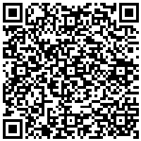 QR Code for bitcoin:bitcoin:bitcoin:bitcoin:bitcoin:bitcoin:bitcoin:bitcoin:bitcoin:bitcoin:bitcoin:litecoin:LMyWf5V1DXQQWRSP5WMSH3VHCu2fFdyd4b