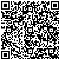 QR Code for bitcoin:bitcoin:bitcoin:bitcoin:bitcoin:bitcoin:bitcoin:bitcoin:bitcoin:bitcoin:bitcoin:litecoin:LMye47bjvG44ZXeamnXmFTGaYBxaXomVve