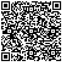 QR Code for bitcoin:bitcoin:bitcoin:bitcoin:bitcoin:bitcoin:bitcoin:bitcoin:bitcoin:bitcoin:bitcoin:litecoin:LMzAhG69q7yW8R13xt2AMc8aJdDaC42e4j