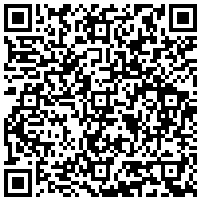 QR Code for bitcoin:bitcoin:bitcoin:bitcoin:bitcoin:bitcoin:bitcoin:bitcoin:bitcoin:bitcoin:bitcoin:litecoin:LMzEXX92NTAtAw1rCpeNsf3H6z59UxpDh6