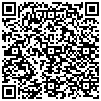 QR Code for bitcoin:bitcoin:bitcoin:bitcoin:bitcoin:bitcoin:bitcoin:bitcoin:bitcoin:bitcoin:bitcoin:litecoin:LMzHi6AP5SQzeXU6PYpBe2bFDVWBXtiCro