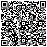 QR Code for bitcoin:bitcoin:bitcoin:bitcoin:bitcoin:bitcoin:bitcoin:bitcoin:bitcoin:bitcoin:bitcoin:litecoin:LMzJSCZLeoXMFUpwi9Gv15LJApb5MomEWL