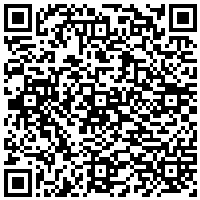 QR Code for bitcoin:bitcoin:bitcoin:bitcoin:bitcoin:bitcoin:bitcoin:bitcoin:bitcoin:bitcoin:bitcoin:litecoin:LMzkNuSL6aCDXf17WFBy2QJ2cBPFqtFphB