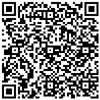 QR Code for bitcoin:bitcoin:bitcoin:bitcoin:bitcoin:bitcoin:bitcoin:bitcoin:bitcoin:bitcoin:bitcoin:litecoin:LN199CxFidov2LU141ZAShhatFGunXR3XH